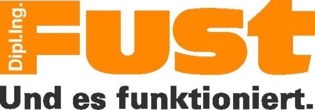 Gutscheine: Fust Gutschein CHF 20.- Rabatt – Neu und originalverpackt aus Köniz von Gamecollect
