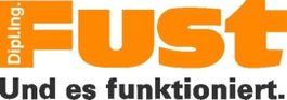Fust Gutschein CHF 20.- Rabatt