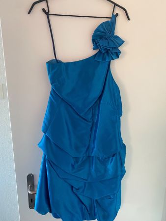 Kleid
