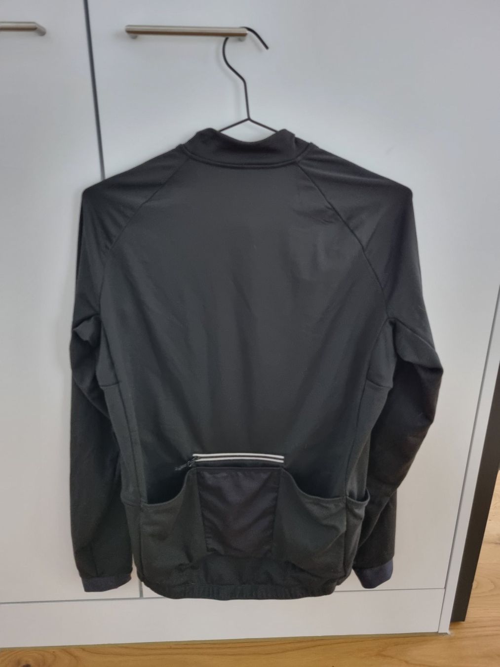 Giacche: Van Rysel / Decathlon Velosjacke – Usato da Eglisau venduto da dmtdmt 2