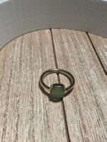 Fingerring BIJOU für Alltag und für Anlässe