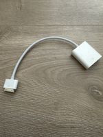 Apple Adapter