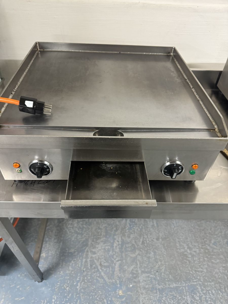 Grills: Grill platten – Gebraucht aus Rupperswil von Gero83 2