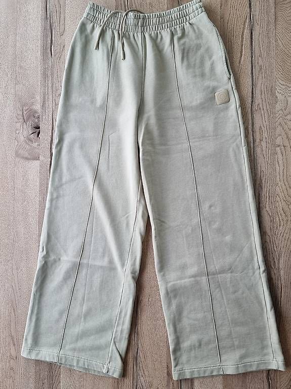 Pantaloni: Jogger Gr.38 Lacoste fast neu – Usato da Ostermundigen venduto da d-p73 3