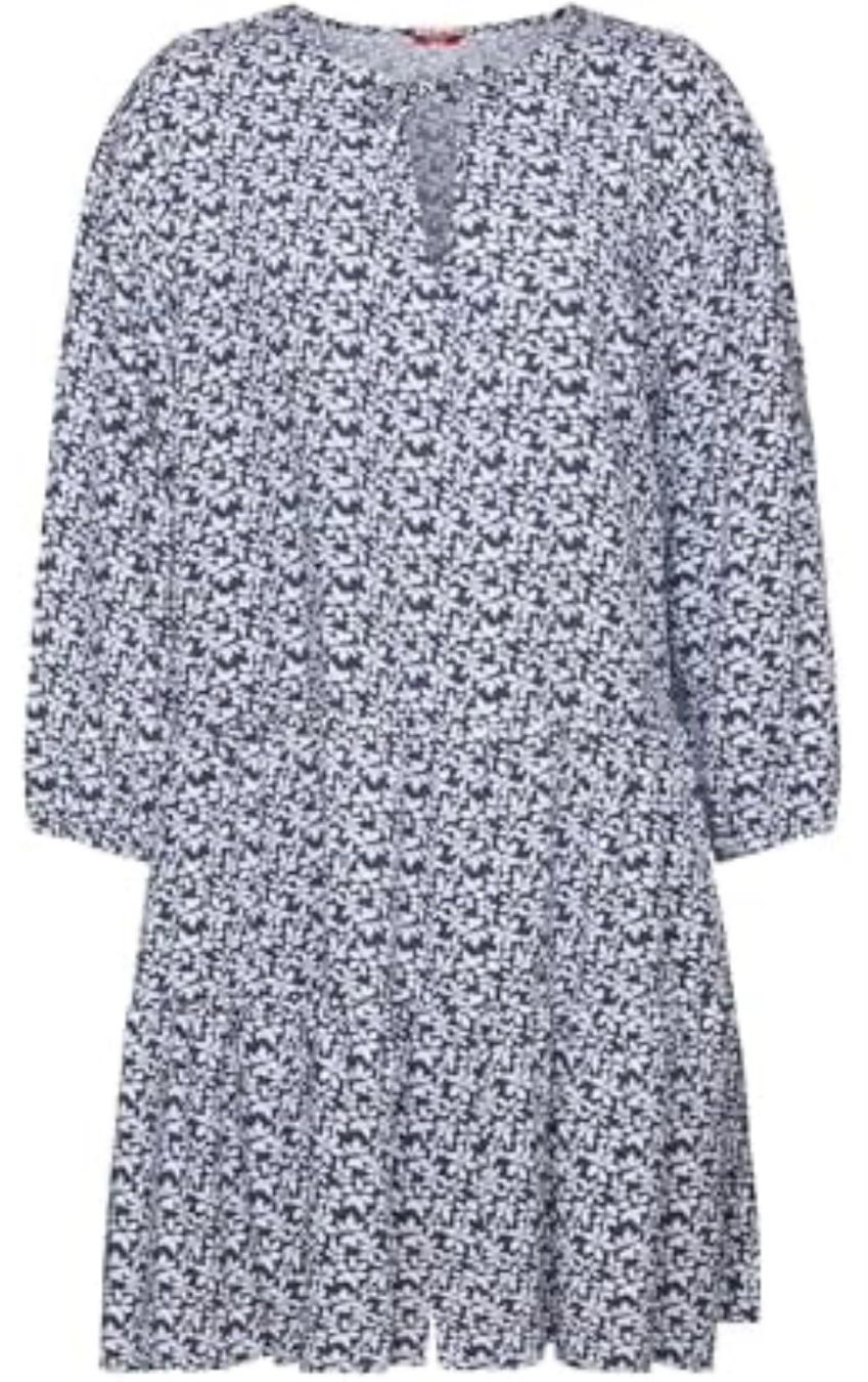 Esprit Vestiti: Robe Esprit t.S      NP. 69.90 CH      NEU! – Nuovo e nell'imballaggio originale da Peseux venduto da Gilloss 1