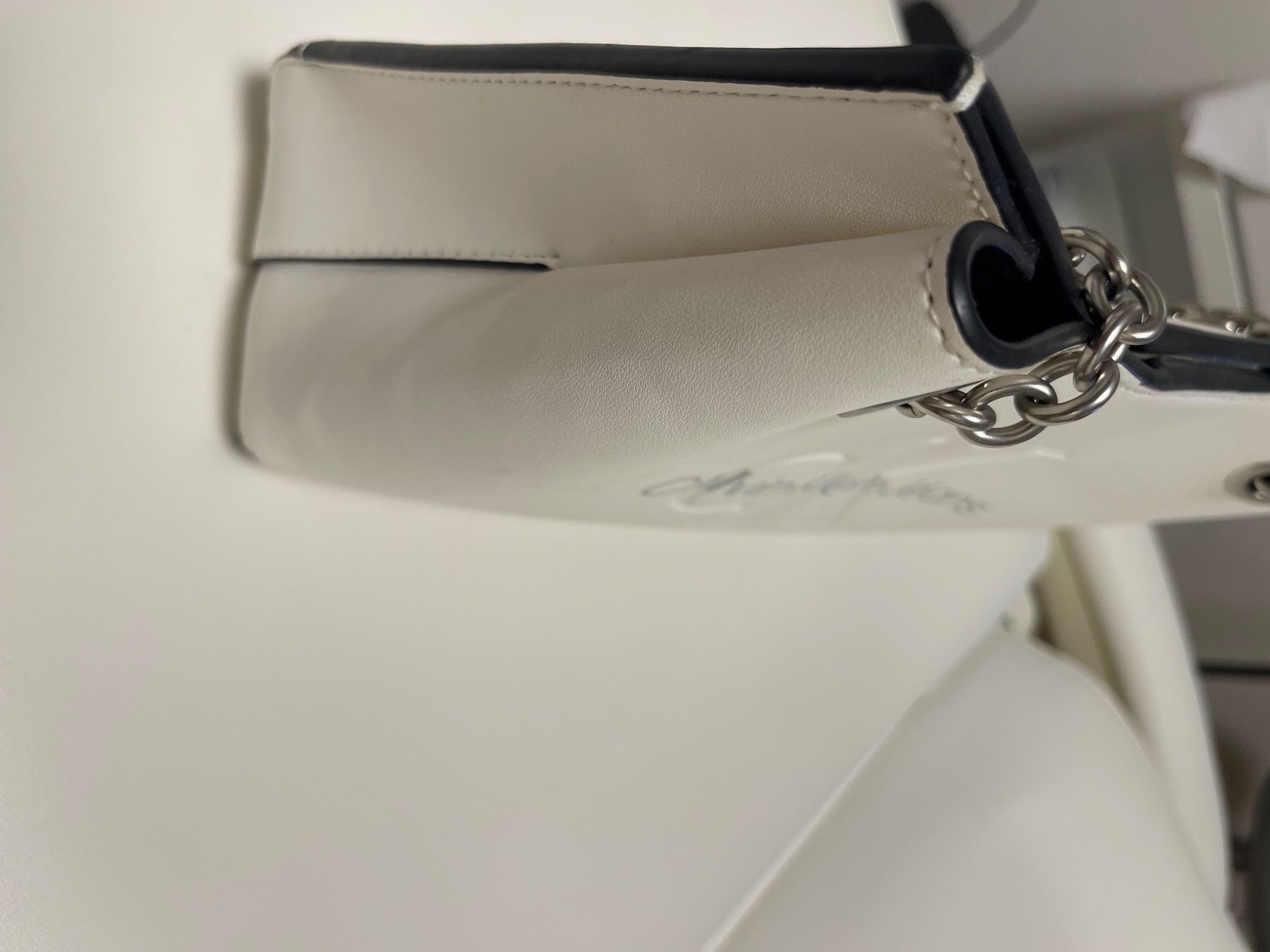 Calvin Klein Taschen für Damen: tasche – Neu (gemäss Beschreibung) aus Bern von Mikimik23 3