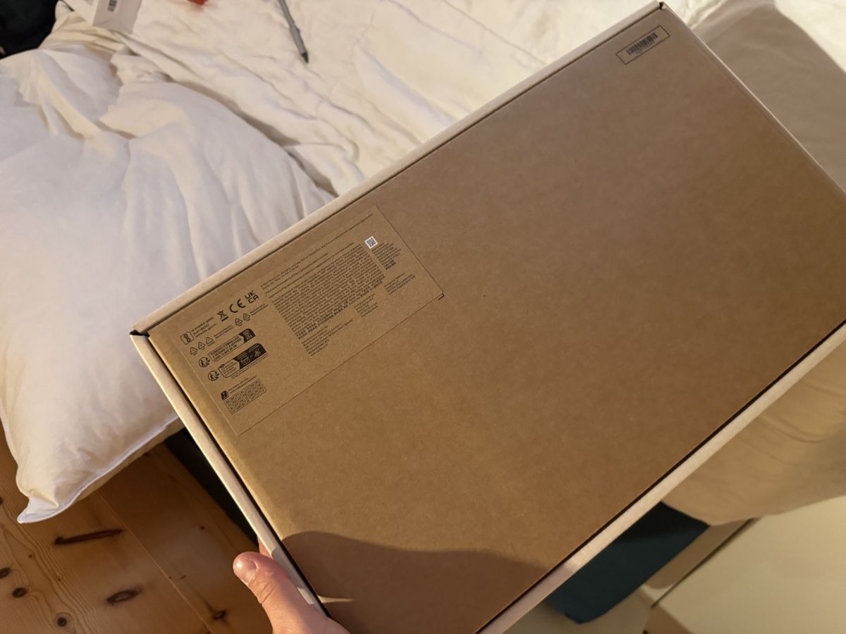 Sonos Casse acustiche: Sonos Play 5 neuf – Nuovo e nell'imballaggio originale da Fully venduto da rafwe 4
