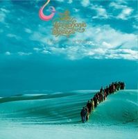 Together We're Heavy by The Polyphonic Spree