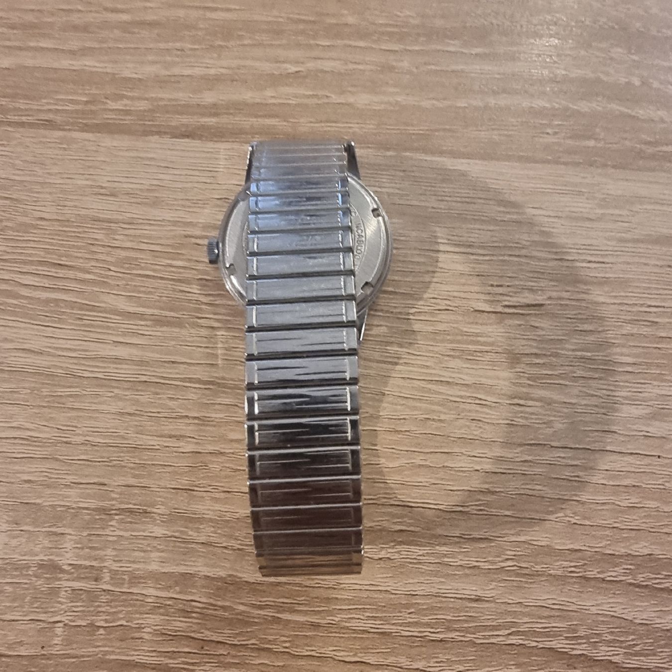 Uhren: Montre Godiva – Gebraucht aus Chessel von Helder77 4