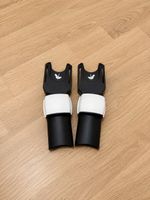 Bugaboo Maxi-Cosi Adapter