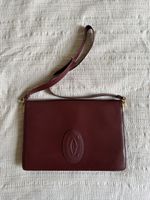 Sac Cartier Must 