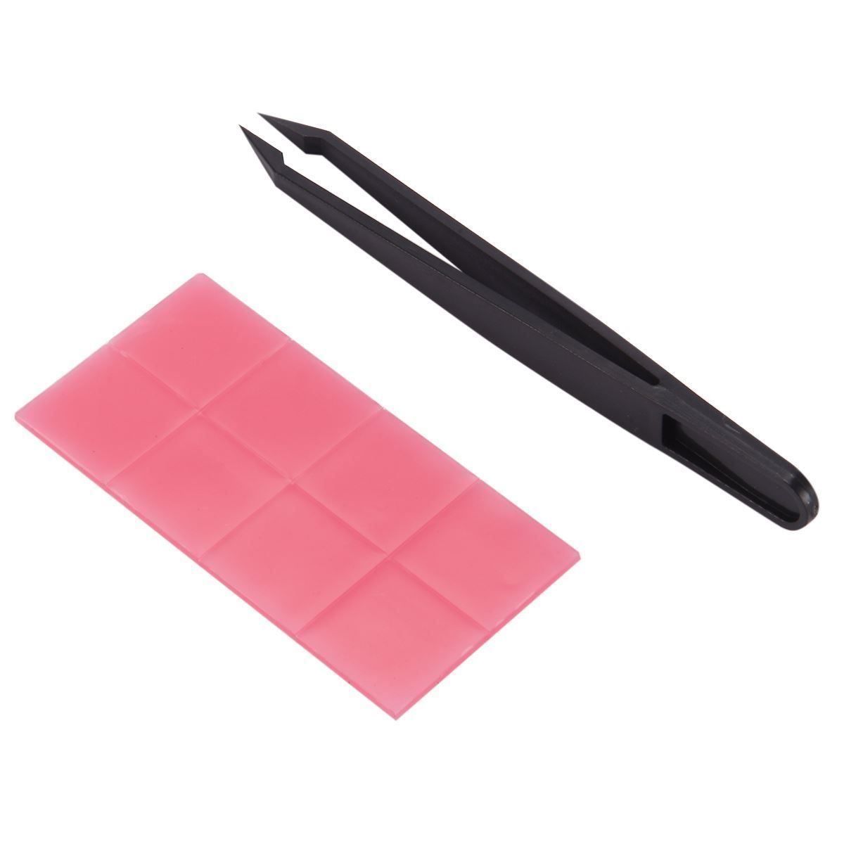 Bastelsets: Diamond Painting Organizer Sortierbox – Neu (gemäss Beschreibung) aus Thun von yesky 5