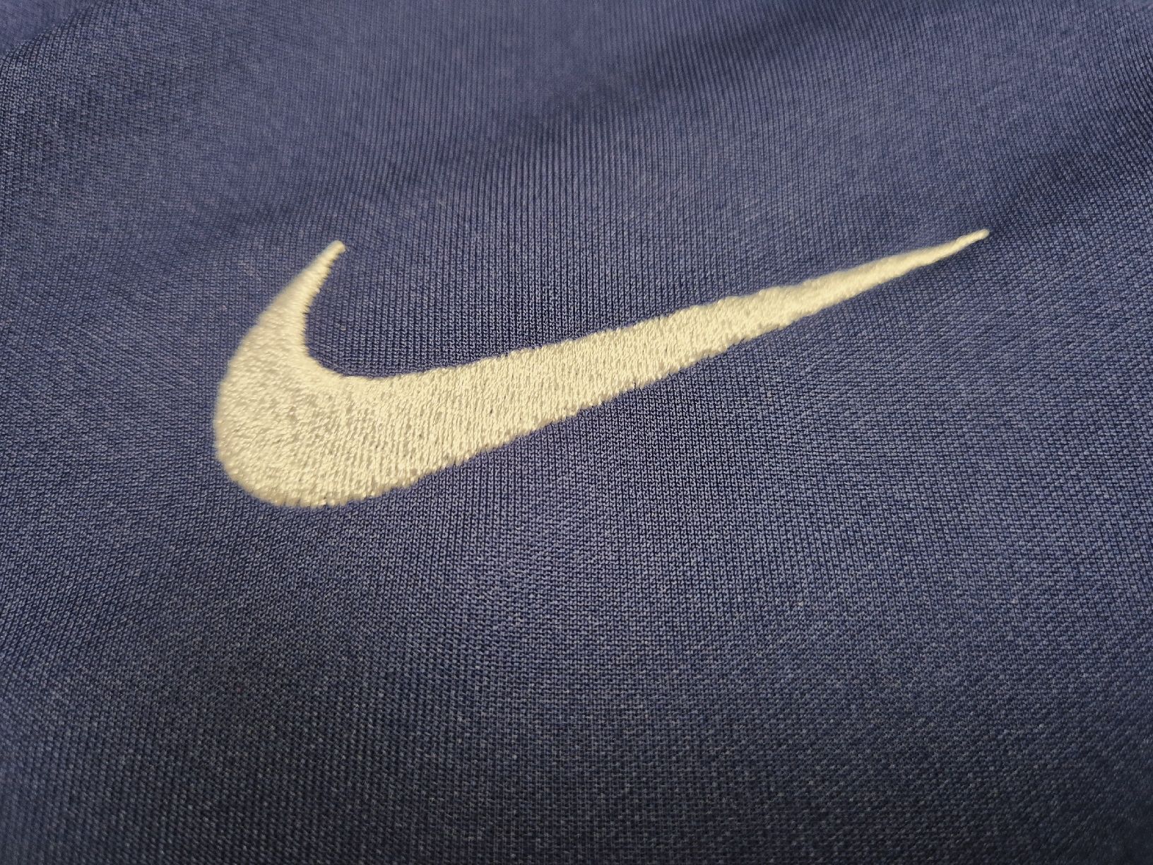 Nike Giacche: Nike 18/19 Tottenham Hotspur Jacke Grösse L – Nuovo (secondo la descrizione) da St. Gallen venduto da CaliSunshine 3