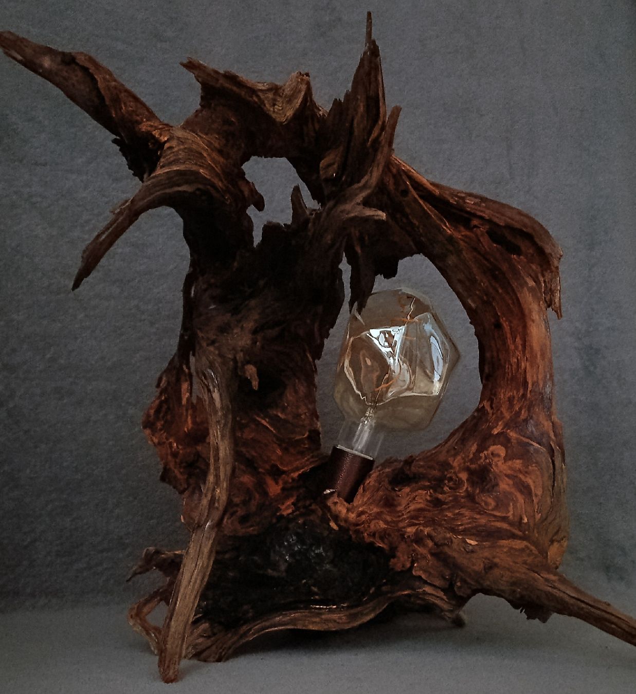Lampade: „Lichtportal“ – Nuovo e nell'imballaggio originale da Altstätten SG venduto da pos_g9m8 1