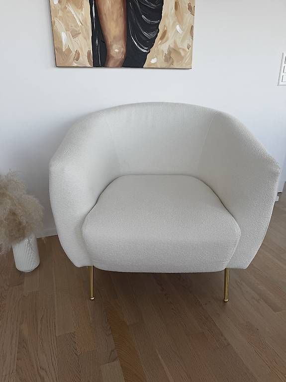 Sofas: Sitzgruppe von Atelier del Sofa – Gebraucht aus Ostermundigen von ani_6ppx 2