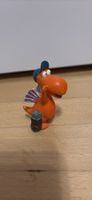 Tonie Drache Konusnuss