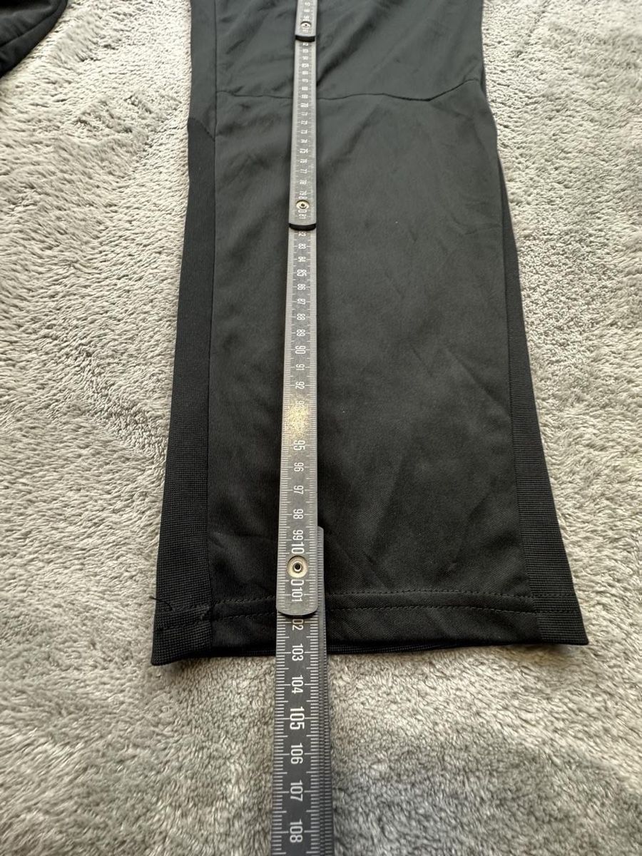 Nike Pantaloni: Nike sweatpants – Usato da Erlinsbach SO venduto da TogaResell 4