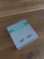 Hansgrohe Papierrollenhalter Logis chrom ohne Deckel