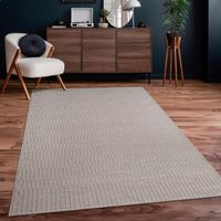 PREISVORSCHLAG  ‼️ In - & Outdoor Teppich NEU 200x280 Boho