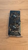 Palit GeForce GTX 1660 Dual 6GB – Perfeck für Full-HD Gaming