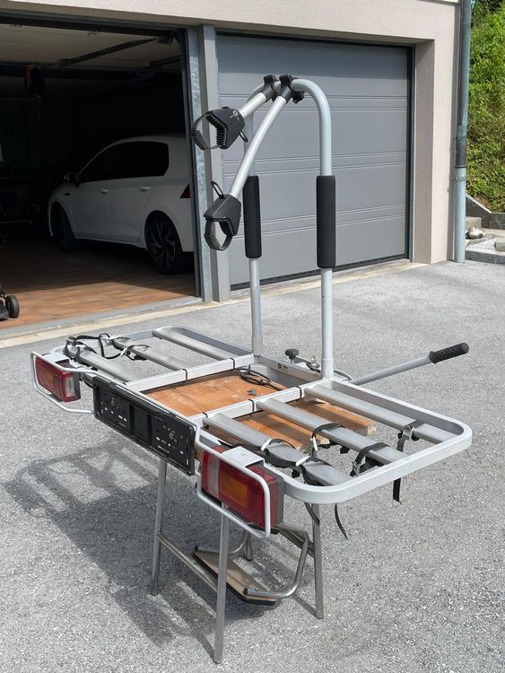 altera-velotr-ger-f-r-auto-gebraucht-in-widnau-f-r-chf-95-nur