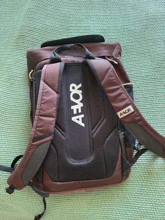 Rucksack