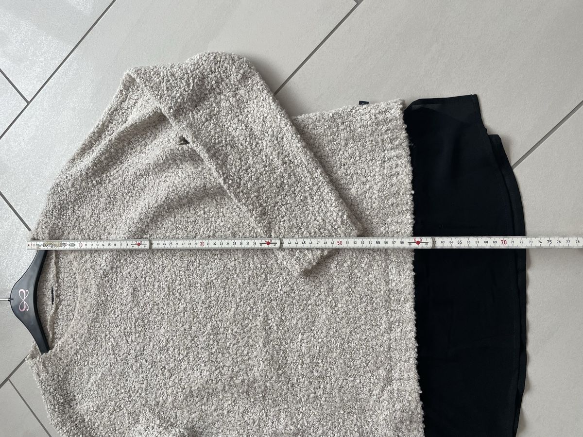 S.Oliver Maglioni & Felpe: Damen Pullover S. Oliver Gr L – Usato da Rüti ZH venduto da kar_xx9l 2