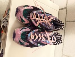 Nike Sneaker 47.5EU Limited Edition
