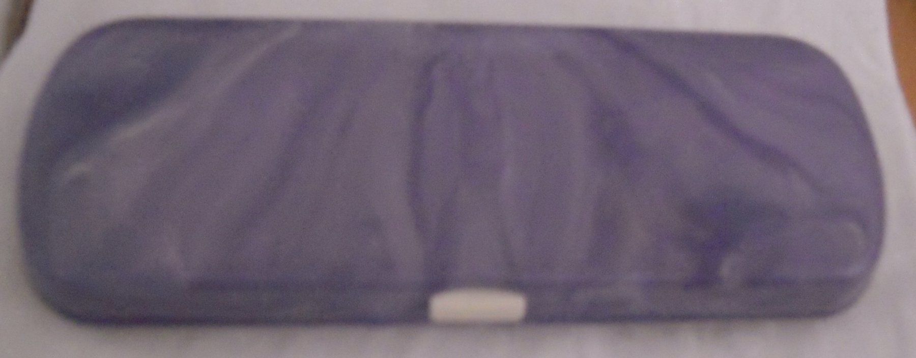 Altro in  Abbigliamento & Accessori: Brillen Etuie – Usato da Heimberg venduto da Rockenrol