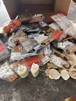  Bastelmaterial