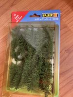 Faller 181440