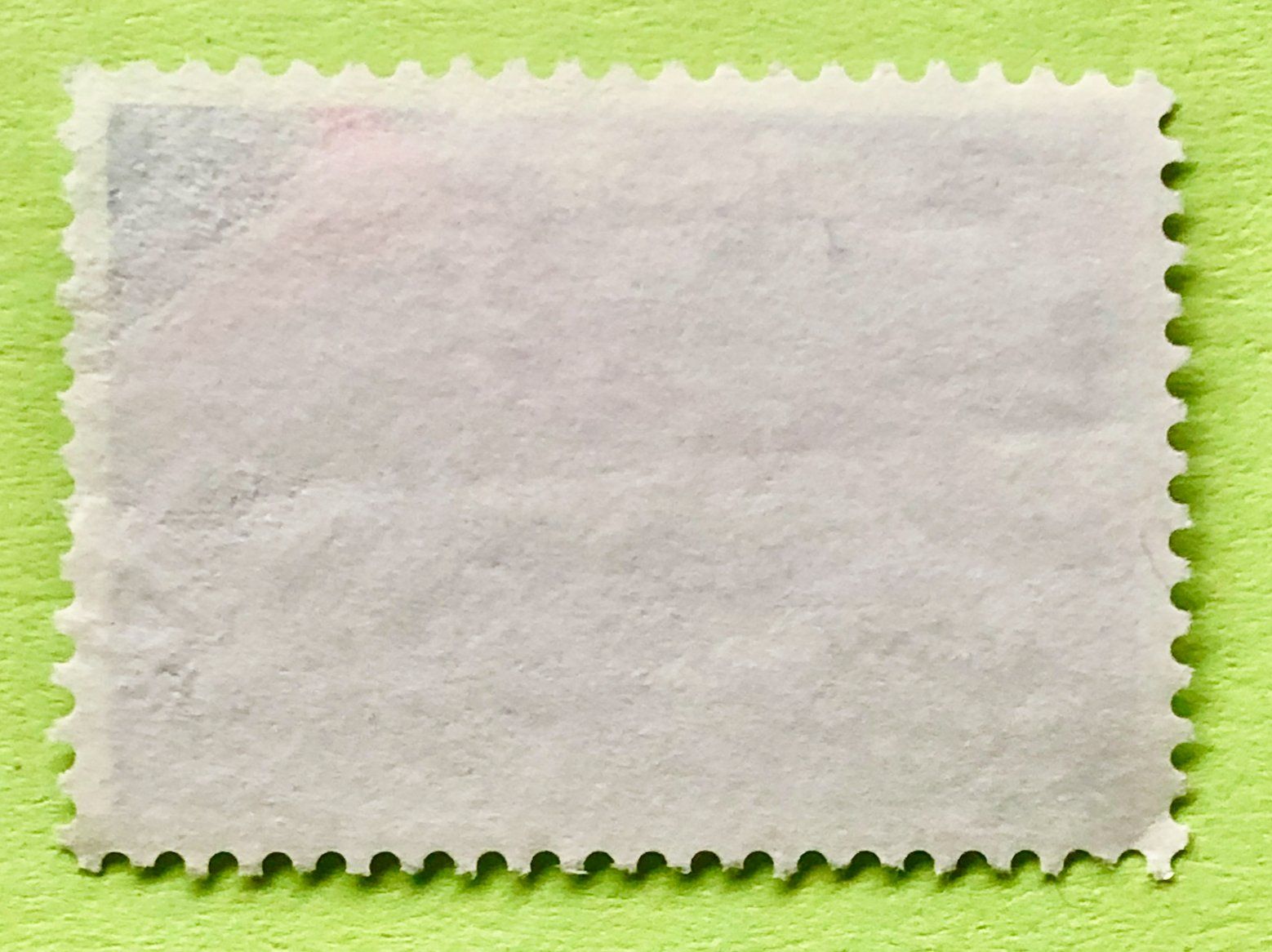 Tutti i francobolli: CH Briefmarken mit Gestempelt   – Usato da Aarau venduto da Billa007 1