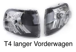 Frontblinker VW T4 Bus Blinker Volkswagen
