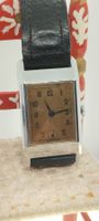 Montre années 30's