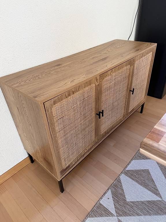 Commodes: Kommode – D'occasion à Sempach par Odaniels 1