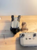 DJI Air 3 