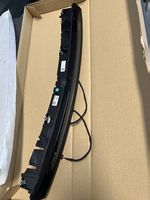 Range Rover Sport 2023 / 2024 Bremslicht 