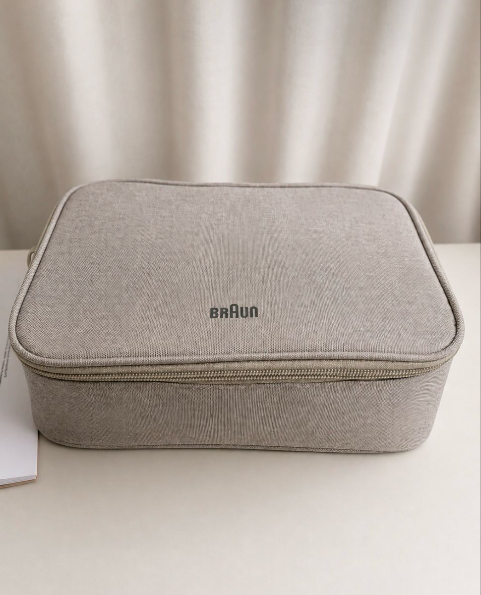 Braun Epiliergeräte: Braun IPL Silk expert Pro 5 – Gebraucht aus Kriessern von hannawber 2