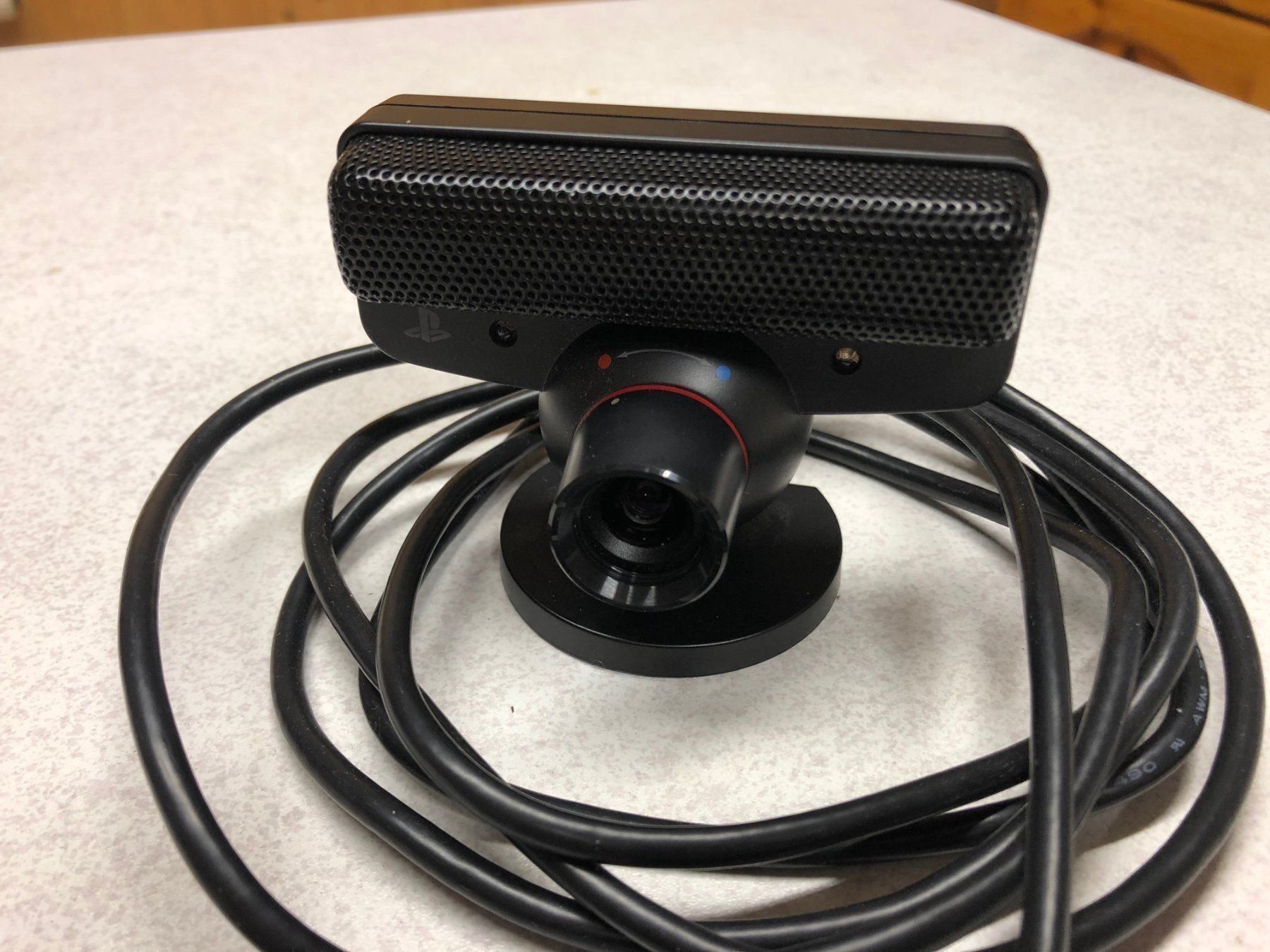 Microfoni: Sony Playstation 3-4 Microphone Array S. – Usato da Ibach venduto da jansim 3