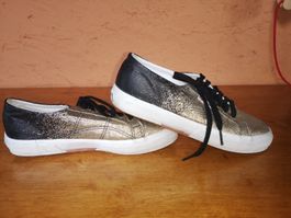 Superga 39