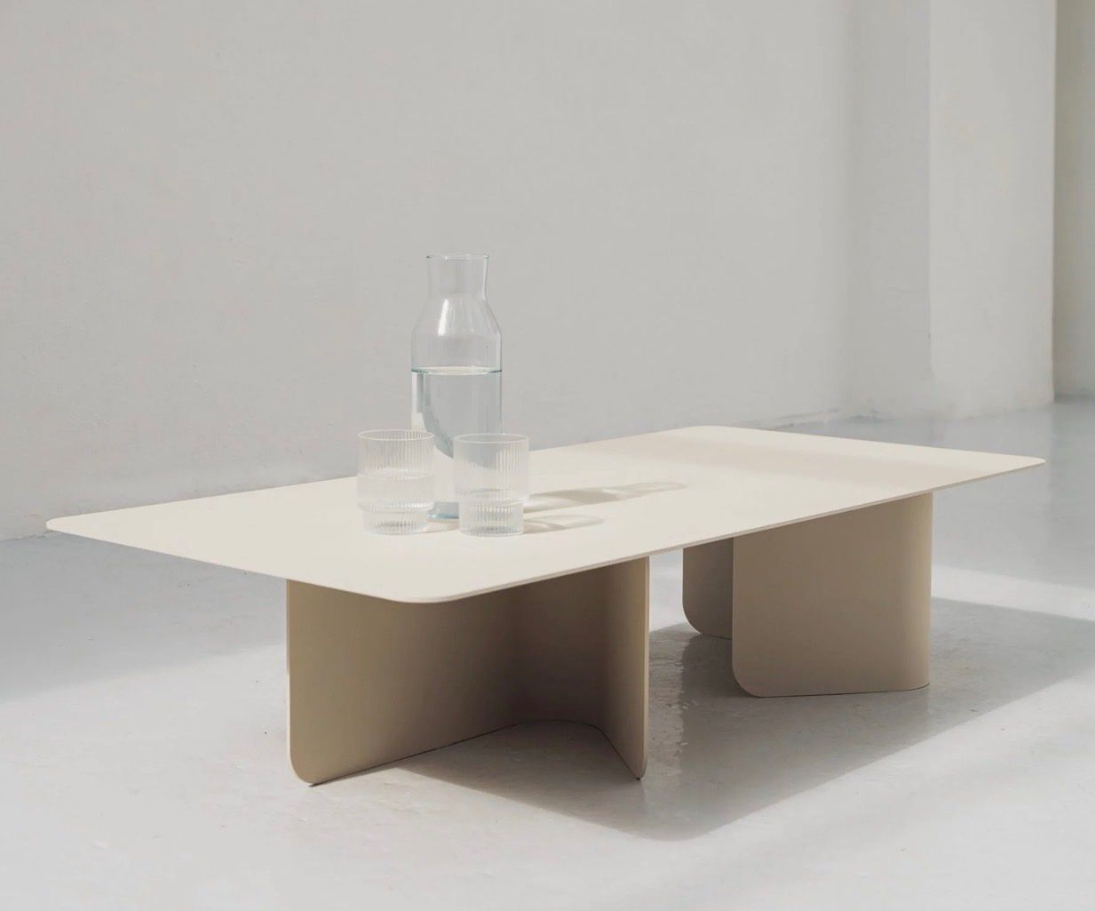 Tavoli: Designer Couchtisch – Usato da Richterswil venduto da ski_7ffp