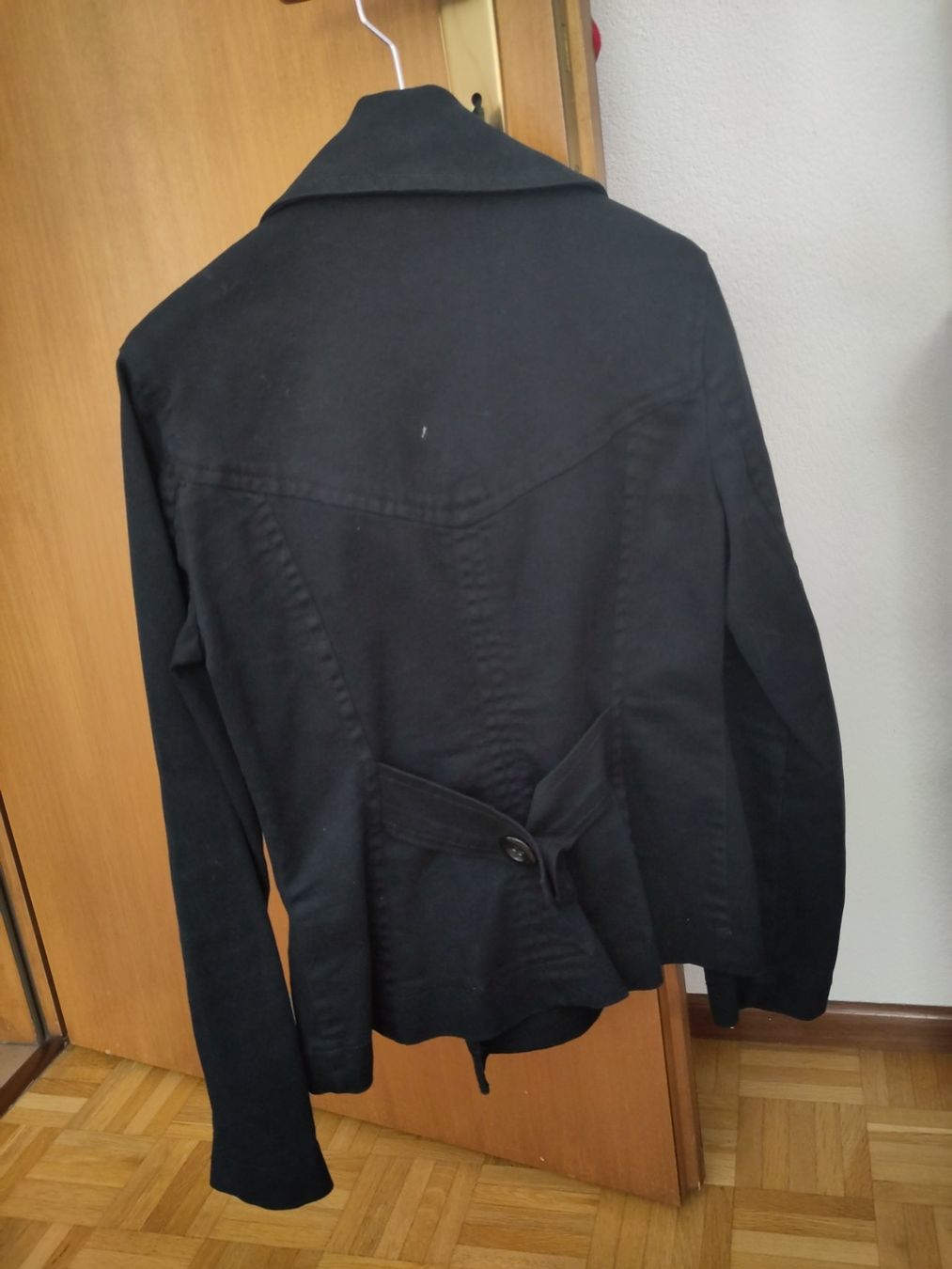 H&M Giacche: Blazer H&M – Usato da Zürich venduto da Saf12 3