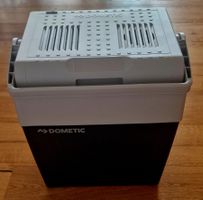 Dometic Kühlbox SCT 26