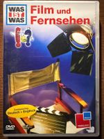 Was ist was - Film und Fernsehen