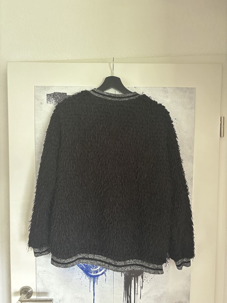 Maglioni & Felpe: Zip-Jacke Betty & Co – Usato da Schleitheim venduto da tho_fj22 2