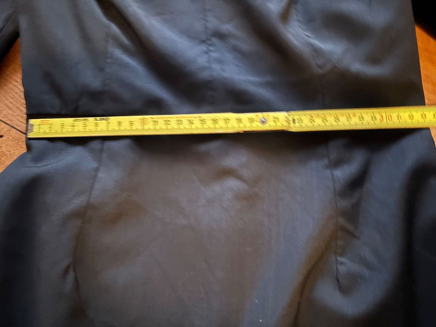 Vestiti: 3 Etuikleider von Lawrence Grey Gr. 32 – Usato da Zürich venduto da triangular 4