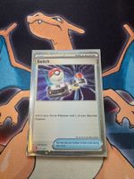 Switch (CLC 029) - Pokemon TCG Classic