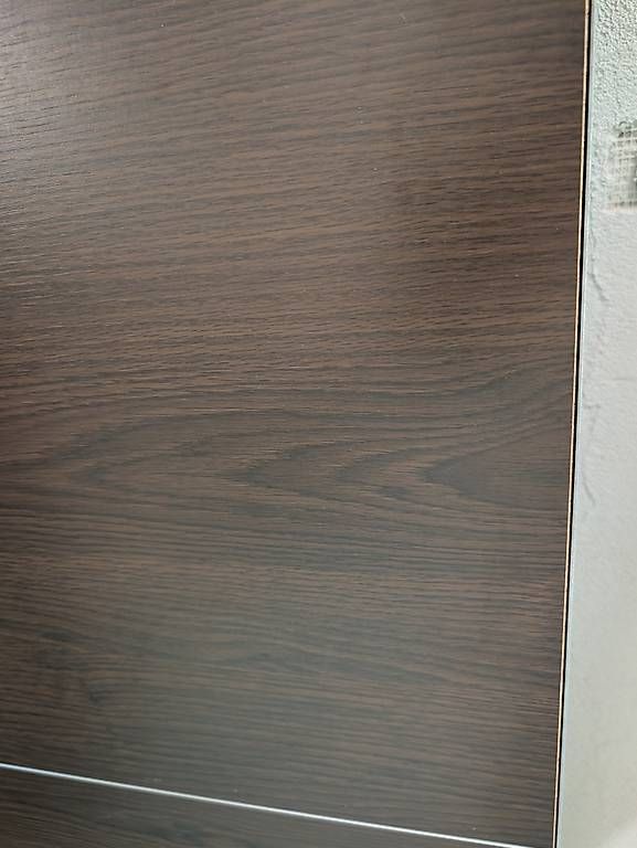 Armadi: Kleiderschrank mit Schiebetüre – Usato da Neuhausen venduto da Mhmh 4
