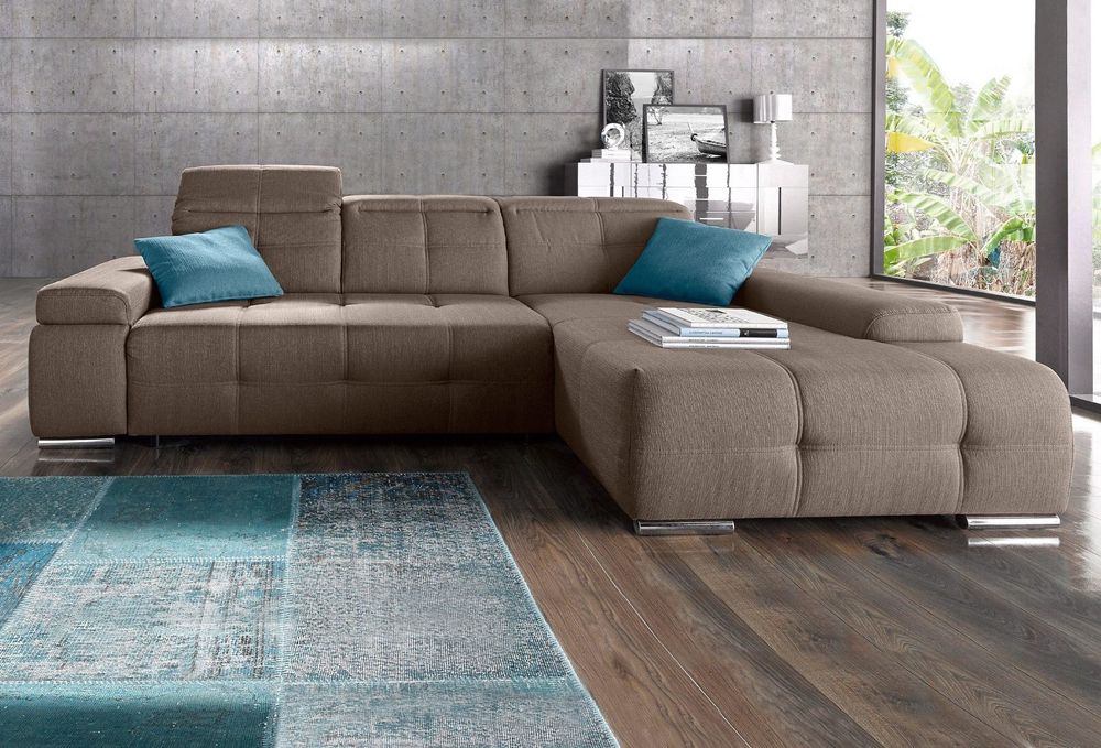 Mobel Von Home Affair