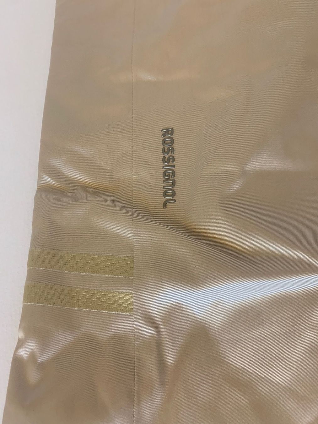 Rossignol Pantalons: Skihose Rossignol M NEU!! – Neuf avec emballage d'origine à Bützberg par Alexaborn 1